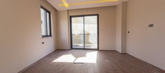 Apartment 3+1 in Kargicak, Turkey No. 19391 21