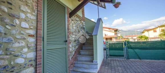 1 غرف نوم منزل في Massa, Italy رقم 352891 2