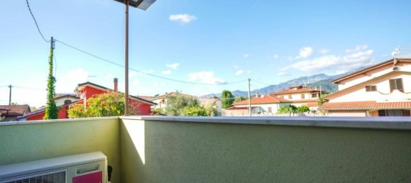 1 غرف نوم منزل في Massa, Italy رقم 352891 16