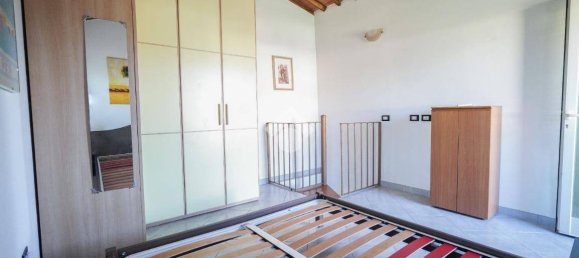 1 غرف نوم منزل في Massa, Italy رقم 352891 15