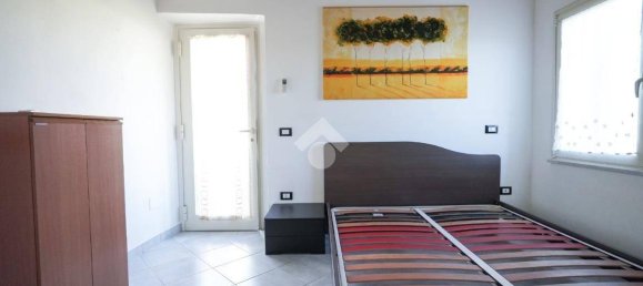 1 غرف نوم منزل في Massa, Italy رقم 352891 13