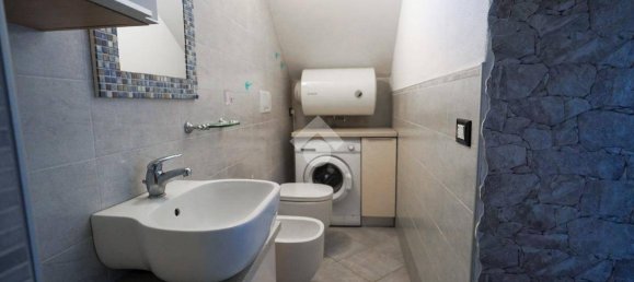 1 غرف نوم منزل في Massa, Italy رقم 352891 11