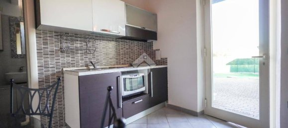 1 غرف نوم منزل في Massa, Italy رقم 352891 3