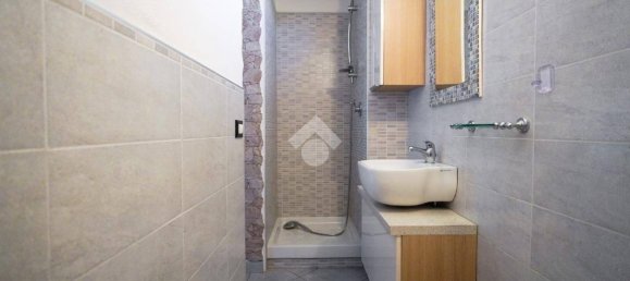 1 غرف نوم منزل في Massa, Italy رقم 352891 12