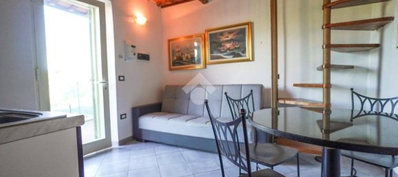 1 غرف نوم منزل في Massa, Italy رقم 352891 8