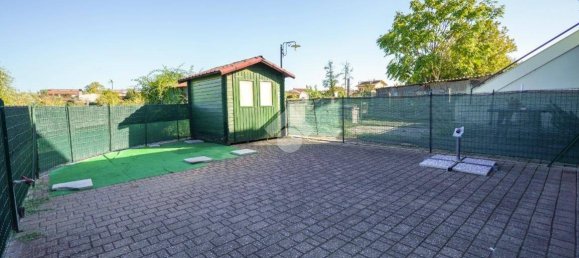 1 غرف نوم منزل في Massa, Italy رقم 352891 5