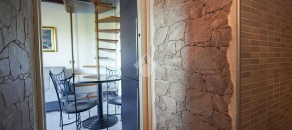 1 غرف نوم منزل في Massa, Italy رقم 352891 10