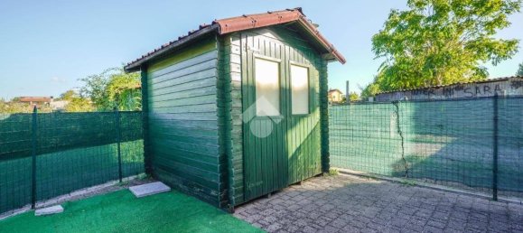 1 غرف نوم منزل في Massa, Italy رقم 352891 20