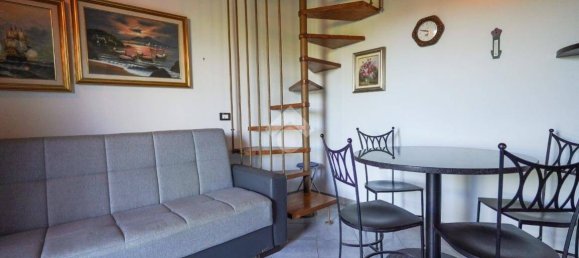 1 غرف نوم منزل في Massa, Italy رقم 352891 7