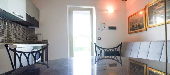 1 غرف نوم منزل في Massa, Italy رقم 352891 9