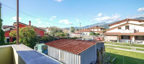 1 غرف نوم منزل في Massa, Italy رقم 352891 17