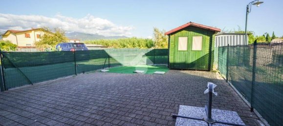 1 غرف نوم منزل في Massa, Italy رقم 352891 21