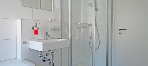 2 Schlafzimmer Doppelhaus in Baden-Württemberg, Germany, Nr. 63422 22