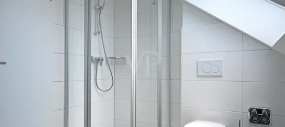 2 Schlafzimmer Doppelhaus in Baden-Württemberg, Germany, Nr. 63422 4