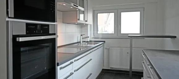 2 Schlafzimmer Doppelhaus in Baden-Württemberg, Germany, Nr. 63422 37