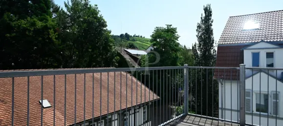 2 Schlafzimmer Doppelhaus in Baden-Württemberg, Germany, Nr. 63422 36