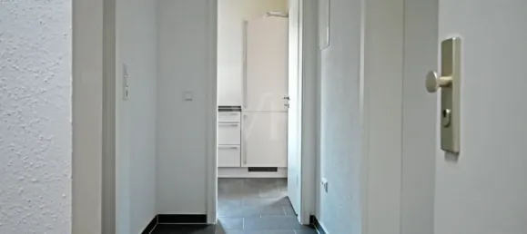 2 Schlafzimmer Doppelhaus in Baden-Württemberg, Germany, Nr. 63422 24