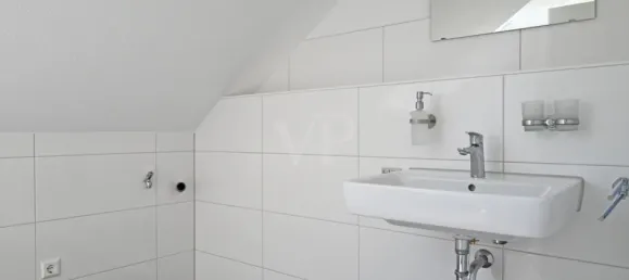 2 Schlafzimmer Doppelhaus in Baden-Württemberg, Germany, Nr. 63422 12