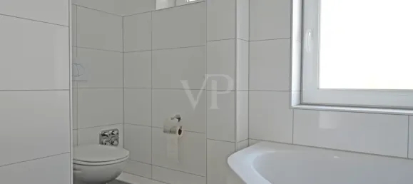 2 Schlafzimmer Doppelhaus in Baden-Württemberg, Germany, Nr. 63422 27