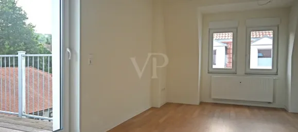 2 Schlafzimmer Doppelhaus in Baden-Württemberg, Germany, Nr. 63422 14