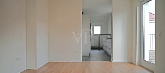 2 Schlafzimmer Doppelhaus in Baden-Württemberg, Germany, Nr. 63422 8