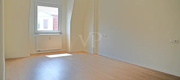 2 Schlafzimmer Doppelhaus in Baden-Württemberg, Germany, Nr. 63422 17