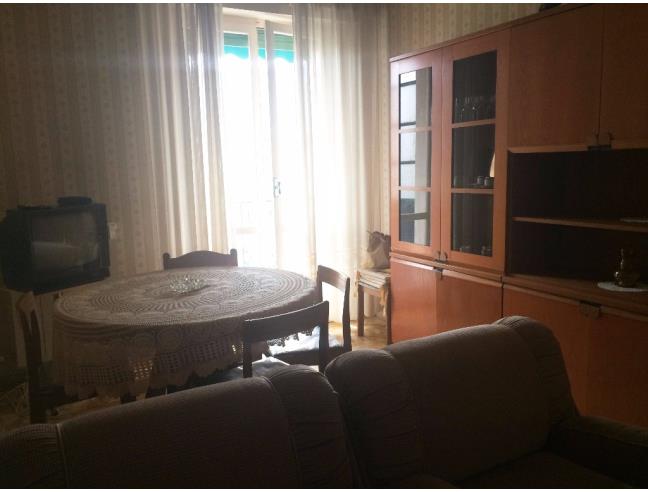 3 rooms Apartment in Borghetto Santo Spirito, Italy No. 251666
