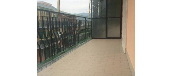 3 rooms Apartment in Borghetto Santo Spirito, Italy No. 251666 3