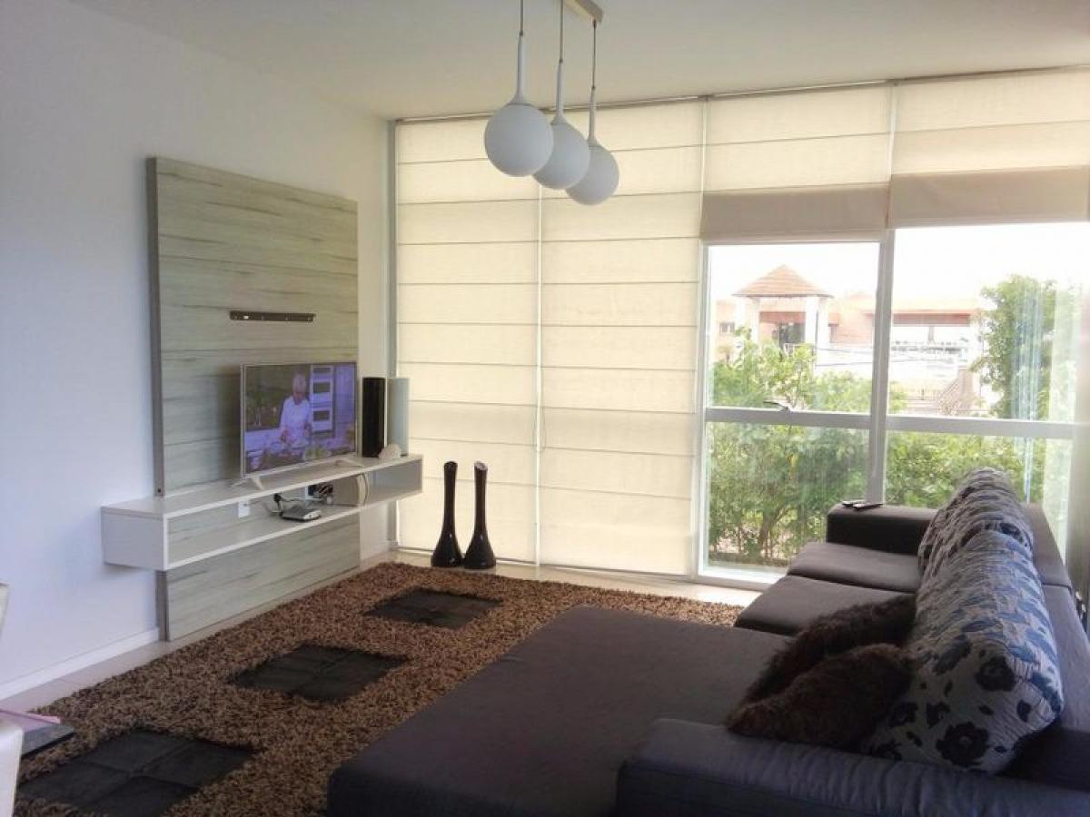 3 Schlafzimmer Wohnung in Florianopolis, Brazil, Nr. 536627