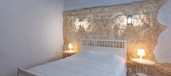 3 غرف نوم تاون هاوس في Rio Maior, Portugal رقم 129689 27