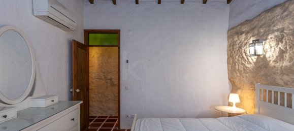 3 غرف نوم تاون هاوس في Rio Maior, Portugal رقم 129689 26