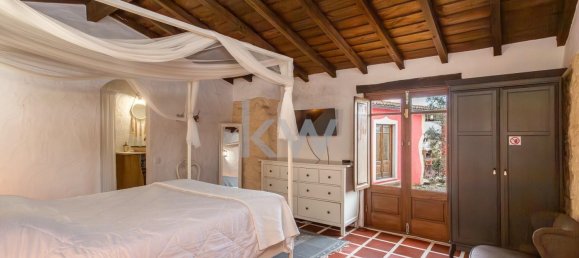 3 غرف نوم تاون هاوس في Rio Maior, Portugal رقم 129689 30