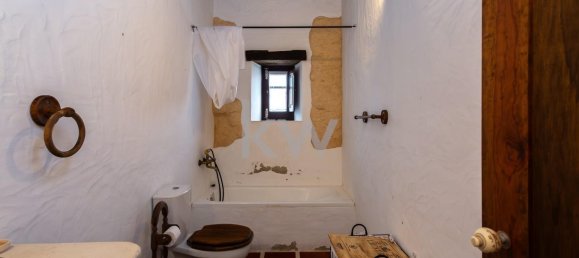 3 غرف نوم تاون هاوس في Rio Maior, Portugal رقم 129689 23