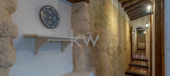 3 غرف نوم تاون هاوس في Rio Maior, Portugal رقم 129689 21