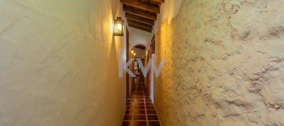 3 غرف نوم تاون هاوس في Rio Maior, Portugal رقم 129689 44