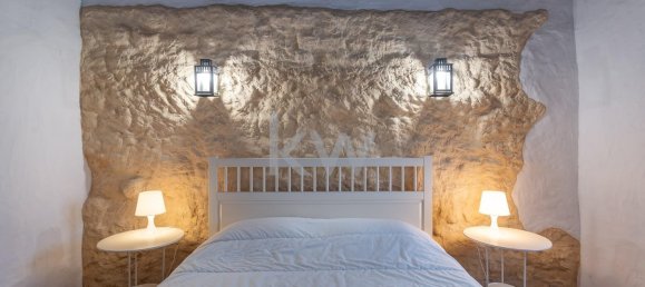 3 غرف نوم تاون هاوس في Rio Maior, Portugal رقم 129689 28