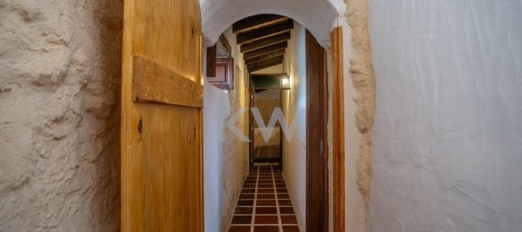 3 غرف نوم تاون هاوس في Rio Maior, Portugal رقم 129689 29