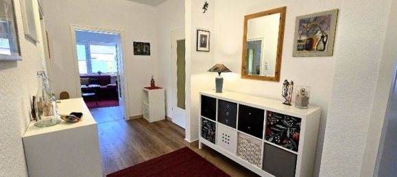 Bungalow de 6 dormitorios en Emsland, Germany No. 150779 4