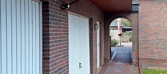 Bungalow de 6 dormitorios en Emsland, Germany No. 150779 3