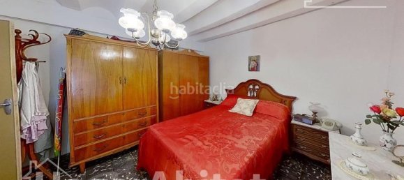 7 bedrooms House in Cortes De Pallas, Spain No. 113382 17