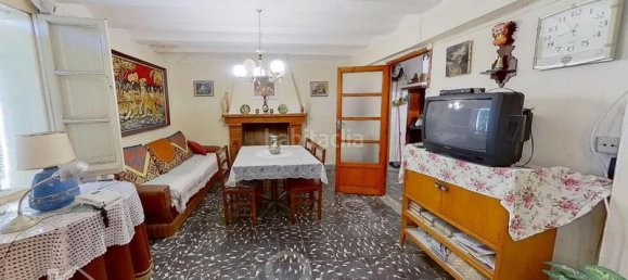 7 bedrooms House in Cortes De Pallas, Spain No. 113382 6