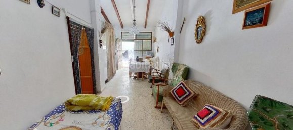 7 bedrooms House in Cortes De Pallas, Spain No. 113382 22