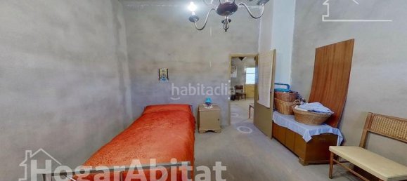 7 bedrooms House in Cortes De Pallas, Spain No. 113382 34