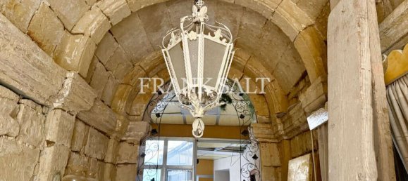 3 chambres Maison à Bormla, Malta No. 3105 7