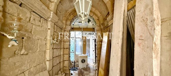 3 chambres Maison à Bormla, Malta No. 3105 6