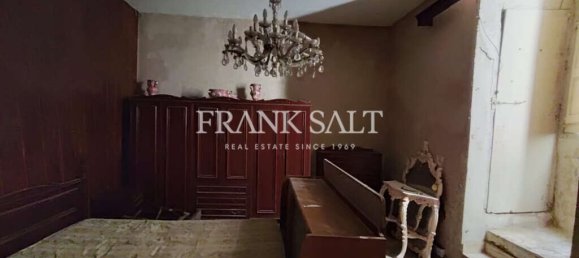 3 chambres Maison à Bormla, Malta No. 3105 5