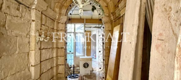 3 chambres Maison à Bormla, Malta No. 3105 8