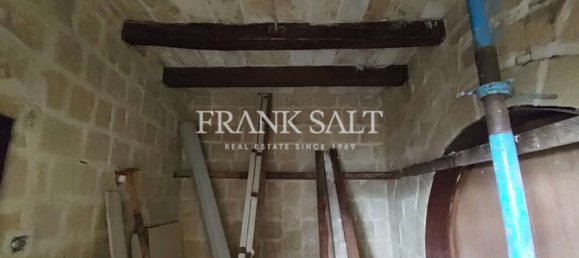 3 chambres Maison à Bormla, Malta No. 3105 3