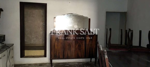 3 chambres Maison à Bormla, Malta No. 3105 4