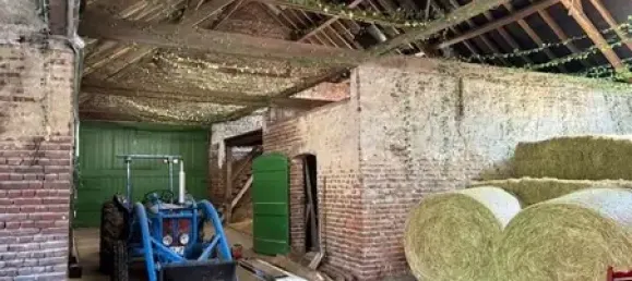 3 bedrooms Farm in Viersen, Germany No. 307099 31